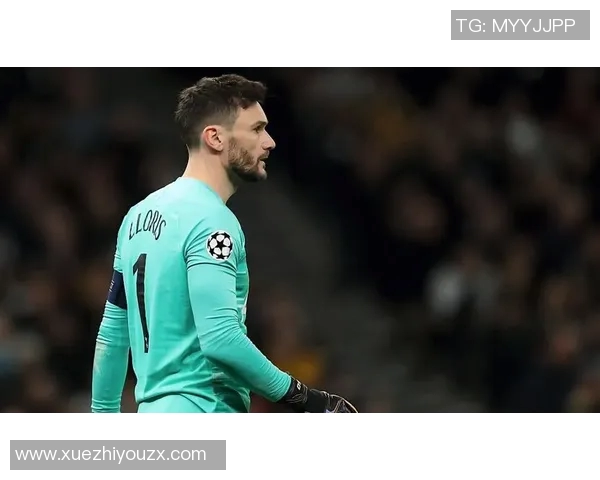 足球明星的低级失误背后隐藏的心理因素与职业生涯影响分析 足球明星的低级失误背后隐藏的心理因素与职业生涯影响分析