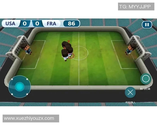 足球明星的荣耀与梦想:竞技小说推荐与精彩故事分享 足球明星的荣耀与梦想:竞技小说推荐与精彩故事分享