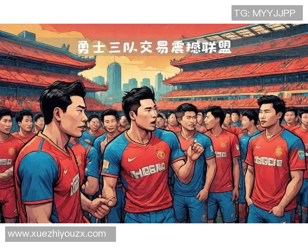 足球明星背后的故事与他们身上的字所传达的精神与信念 足球明星背后的故事与他们身上的字所传达的精神与信念