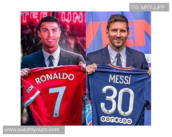 足球明星齐聚一堂多人头像展现绿茵场上的风采与激情 足球明星齐聚一堂多人头像展现绿茵场上的风采与激情