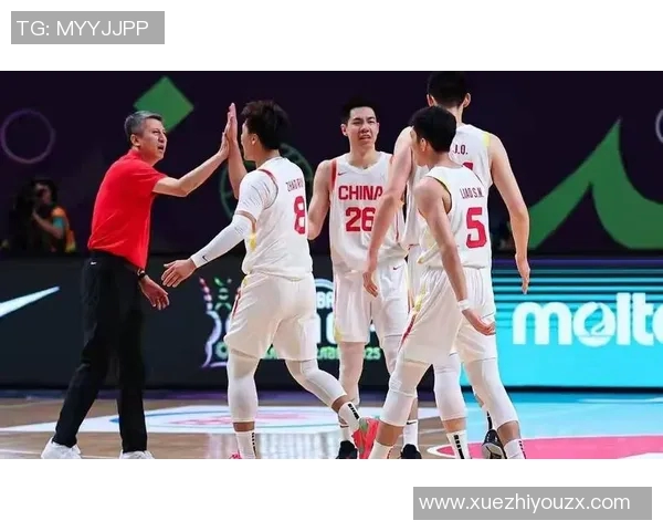 重庆篮球队的崛起与发展探讨聚焦球队力量与未来展望 重庆篮球队的崛起与发展探讨聚焦球队力量与未来展望