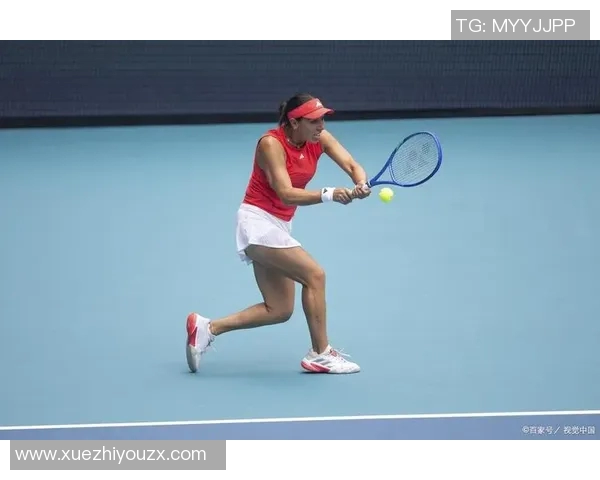 重庆网球队在大满贯赛事中的状态分析与表现评估 重庆网球队在大满贯赛事中的状态分析与表现评估