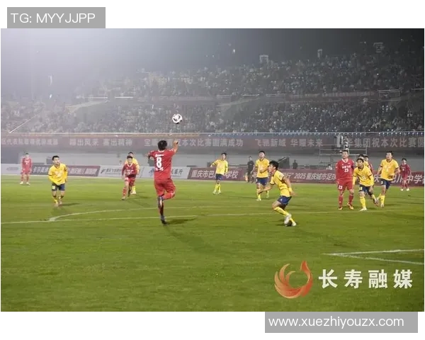 重庆足球队在城市联赛中的速度优势分析与表现点评