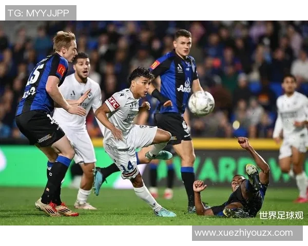 2019年离世的足球明星们回顾与影响力分析 2019年离世的足球明星们回顾与影响力分析