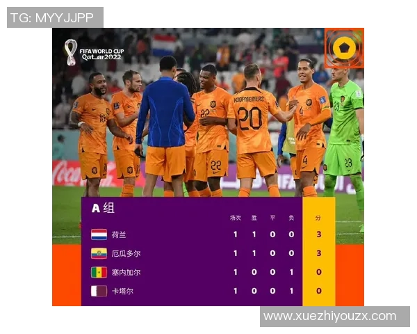 上海乒乓球队以74分领跑世界锦标赛积分榜展现强大实力 上海乒乓球队以74分领跑世界锦标赛积分榜展现强大实力