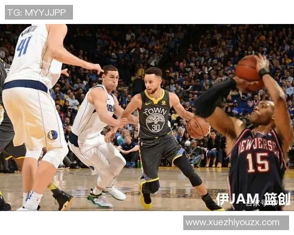 上海网球队在世界杯预选赛中的崛起与成长历程全景回顾