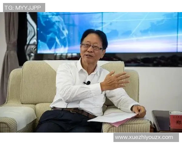 乒乓球传奇李伟的职业生涯回顾与心路历程分享