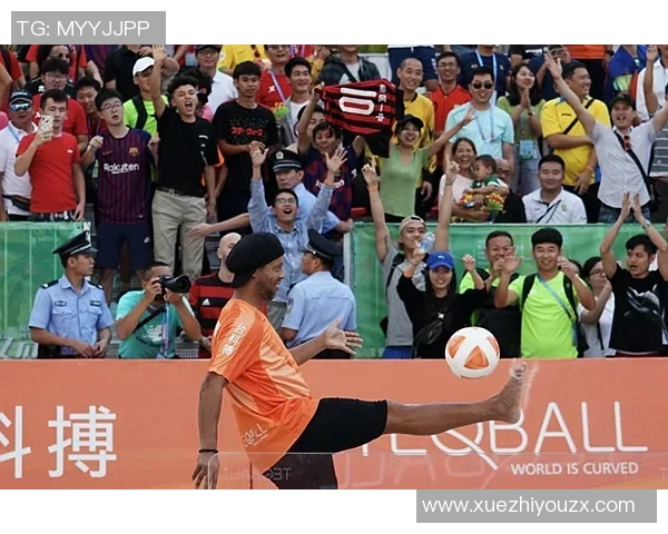 世界著名足球明星近期动态与职业生涯发展分析 世界著名足球明星近期动态与职业生涯发展分析