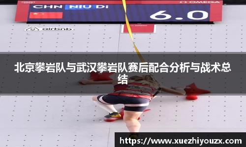 万象城AWC