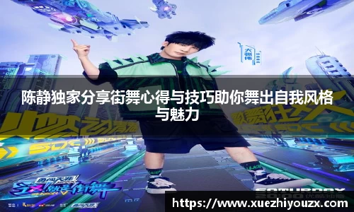 万象城AWC