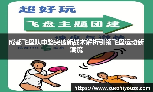 万象城AWC