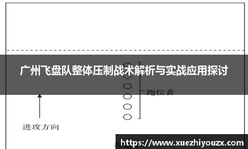 万象城AWC