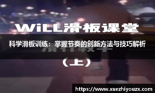 万象城AWC