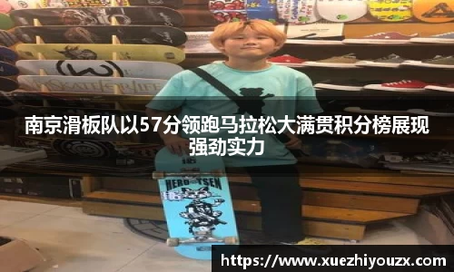 万象城AWC
