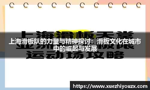 万象城AWC