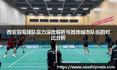 万象城AWC
