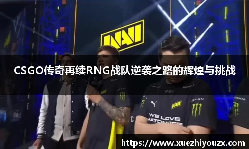 万象城AWC