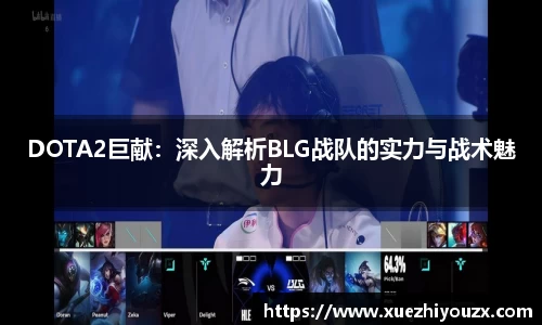 万象城AWC