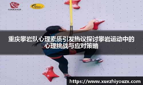 万象城AWC