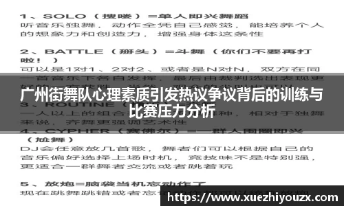 万象城AWC