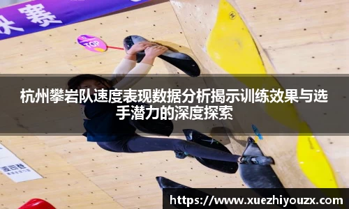 万象城AWC