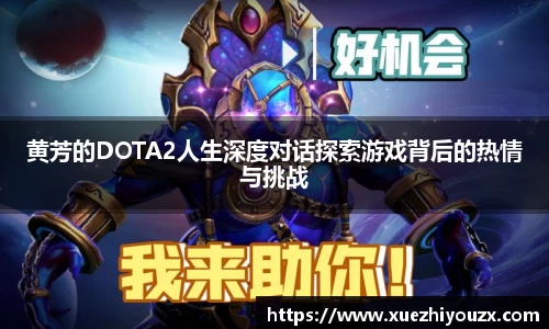 万象城AWC