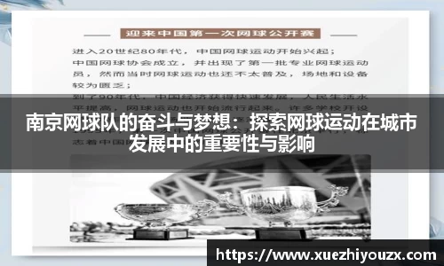 万象城AWC