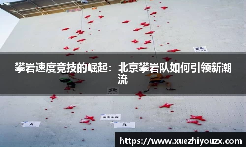 万象城AWC