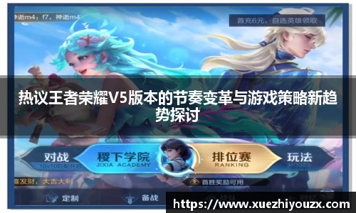 万象城AWC