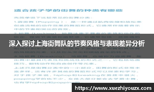万象城AWC