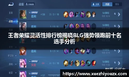 万象城AWC
