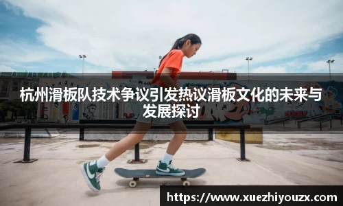 万象城AWC