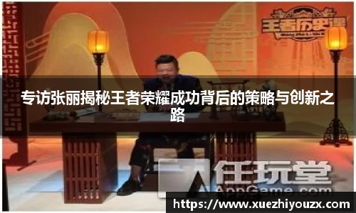 万象城AWC