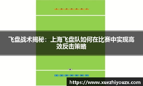 万象城AWC