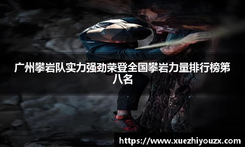万象城AWC