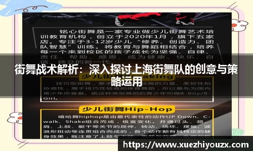 万象城AWC