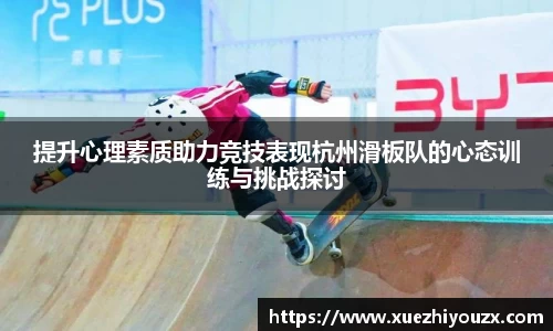 万象城AWC
