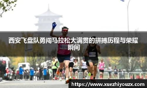 万象城AWC