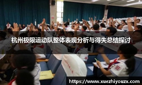 万象城AWC