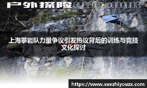 万象城AWC