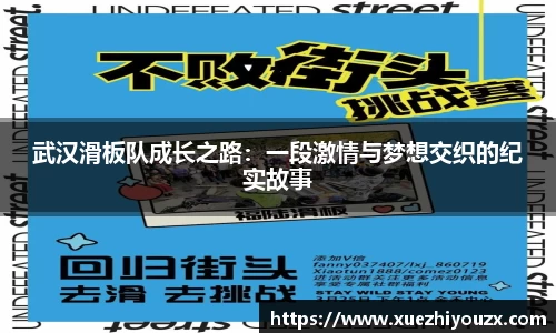 万象城AWC
