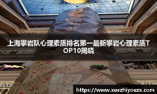 万象城AWC