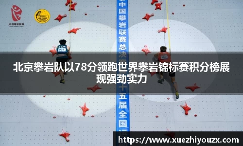 万象城AWC