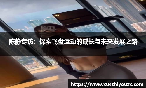 万象城AWC