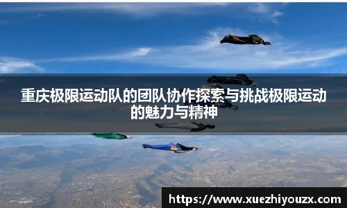 万象城AWC