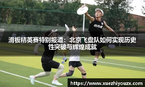 万象城AWC