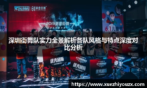 万象城AWC