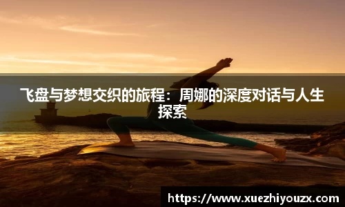 万象城AWC