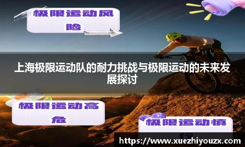 万象城AWC
