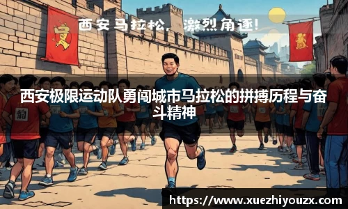 万象城AWC